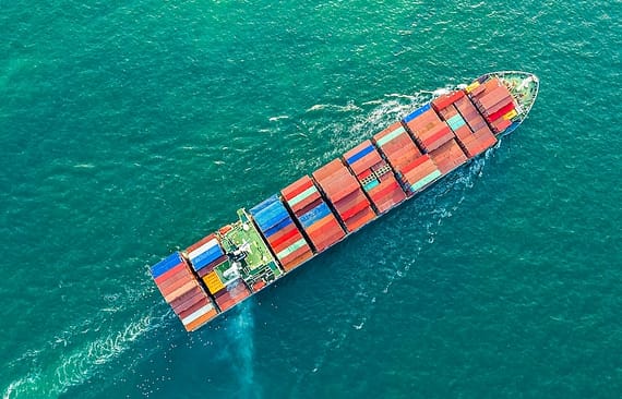 greenfreight-cargo-ship-sustainability